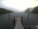 ./images/calvert/dock/20210429/dock20210429_110004.jpg