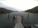./images/calvert/dock/20210429/dock20210429_110503.jpg