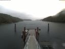 ./images/calvert/dock/20210429/dock20210429_111003.jpg