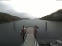 ./images/calvert/dock/20210429/dock20210429_111501.jpg