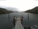 ./images/calvert/dock/20210429/dock20210429_112002.jpg