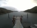 ./images/calvert/dock/20210429/dock20210429_112504.jpg