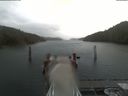./images/calvert/dock/20210429/dock20210429_113004.jpg