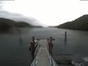 ./images/calvert/dock/20210429/dock20210429_113504.jpg