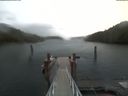 ./images/calvert/dock/20210429/dock20210429_114002.jpg