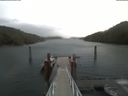 ./images/calvert/dock/20210429/dock20210429_114503.jpg