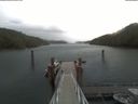 ./images/calvert/dock/20210429/dock20210429_115001.jpg