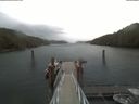 ./images/calvert/dock/20210429/dock20210429_115504.jpg