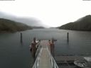 ./images/calvert/dock/20210429/dock20210429_120004.jpg
