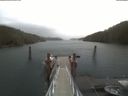./images/calvert/dock/20210429/dock20210429_120502.jpg
