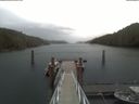 ./images/calvert/dock/20210429/dock20210429_121004.jpg