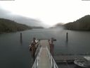 ./images/calvert/dock/20210429/dock20210429_121503.jpg