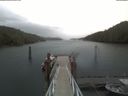 ./images/calvert/dock/20210429/dock20210429_122001.jpg