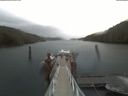 ./images/calvert/dock/20210429/dock20210429_122503.jpg