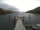 ./images/calvert/dock/20210429/dock20210429_123002.jpg