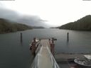 ./images/calvert/dock/20210429/dock20210429_123502.jpg