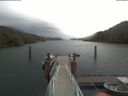 ./images/calvert/dock/20210429/dock20210429_124004.jpg