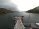 ./images/calvert/dock/20210429/dock20210429_124504.jpg