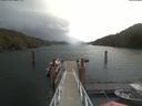 ./images/calvert/dock/20210429/dock20210429_125503.jpg