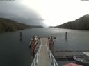 ./images/calvert/dock/20210429/dock20210429_130003.jpg