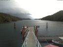 ./images/calvert/dock/20210429/dock20210429_130503.jpg