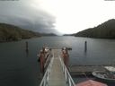 ./images/calvert/dock/20210429/dock20210429_131001.jpg