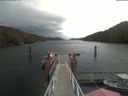 ./images/calvert/dock/20210429/dock20210429_131502.jpg