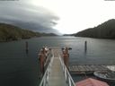 ./images/calvert/dock/20210429/dock20210429_132002.jpg