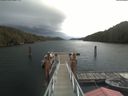 ./images/calvert/dock/20210429/dock20210429_132502.jpg