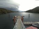 ./images/calvert/dock/20210429/dock20210429_133002.jpg