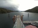 ./images/calvert/dock/20210429/dock20210429_133504.jpg