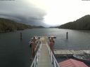 ./images/calvert/dock/20210429/dock20210429_134003.jpg