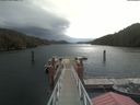 ./images/calvert/dock/20210429/dock20210429_134501.jpg