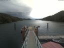 ./images/calvert/dock/20210429/dock20210429_135003.jpg