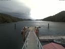 ./images/calvert/dock/20210429/dock20210429_135501.jpg