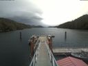 ./images/calvert/dock/20210429/dock20210429_140002.jpg