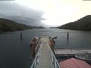 ./images/calvert/dock/20210429/dock20210429_140502.jpg