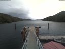 ./images/calvert/dock/20210429/dock20210429_141004.jpg