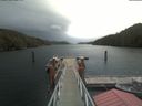 ./images/calvert/dock/20210429/dock20210429_141502.jpg