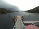 ./images/calvert/dock/20210429/dock20210429_142002.jpg