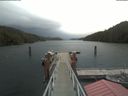 ./images/calvert/dock/20210429/dock20210429_142501.jpg