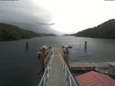 ./images/calvert/dock/20210429/dock20210429_143004.jpg