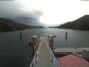 ./images/calvert/dock/20210429/dock20210429_143501.jpg