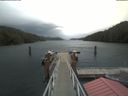 ./images/calvert/dock/20210429/dock20210429_144001.jpg