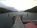 ./images/calvert/dock/20210429/dock20210429_144501.jpg