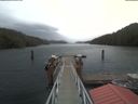 ./images/calvert/dock/20210429/dock20210429_145002.jpg