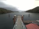 ./images/calvert/dock/20210429/dock20210429_145502.jpg