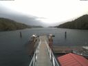 ./images/calvert/dock/20210429/dock20210429_150004.jpg