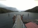 ./images/calvert/dock/20210429/dock20210429_151002.jpg