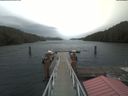 ./images/calvert/dock/20210429/dock20210429_151504.jpg